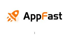 AppFast .